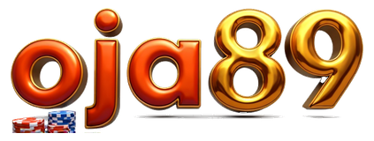 oja89 login