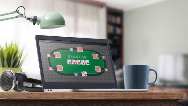 oja89 login platform interface showing slot games and sportsbook markets