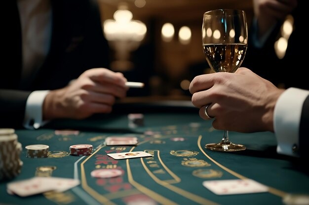 oja89 login mobile app interface showing sportsbook and slot game options