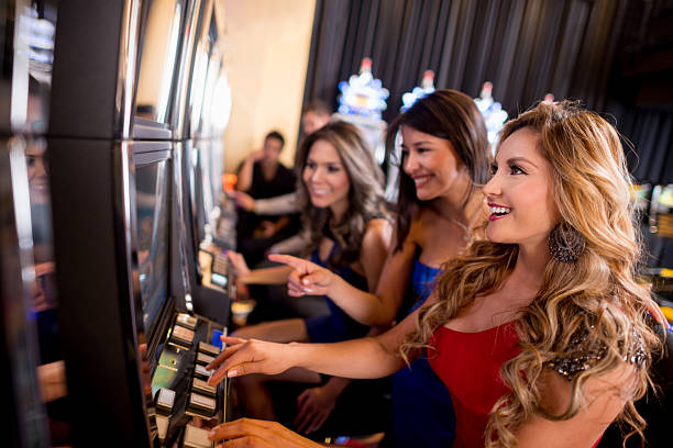 oja89 login featured game showcase oja89 login featured game showcase
