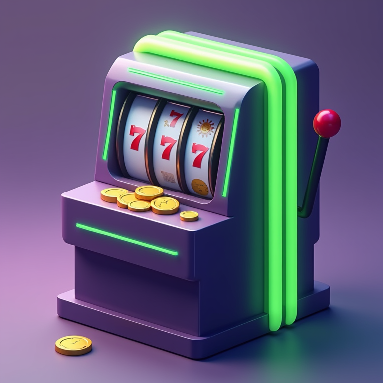 Fa Cai Shen Deluxe free spin bonus round