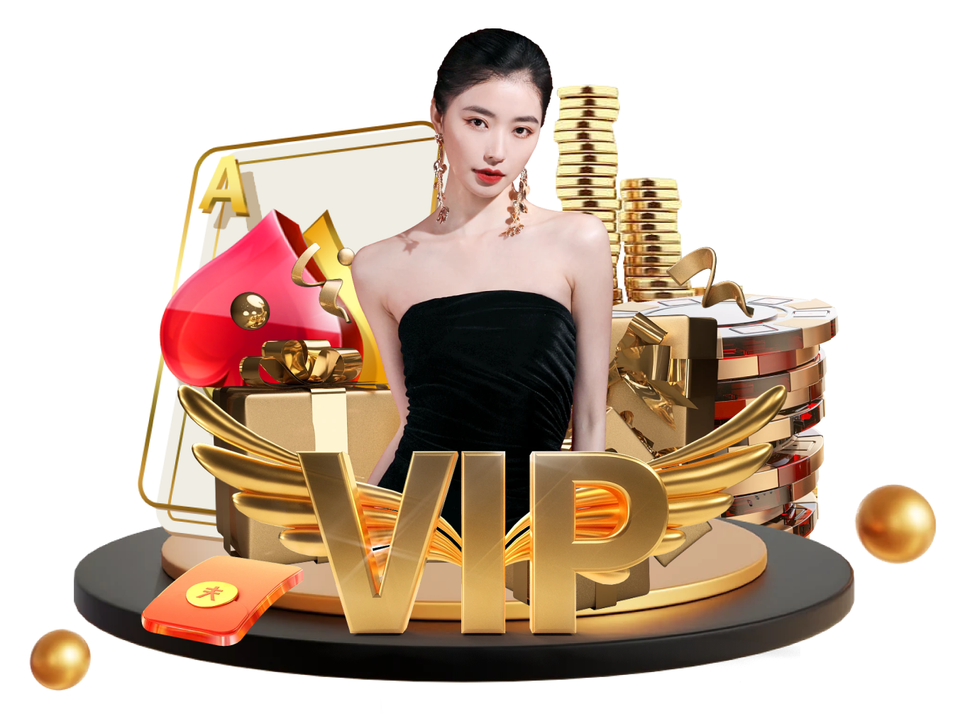 oja89 login slot games interface