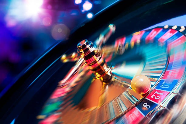 Rekap Angka spin and prediction interface on oja89 login