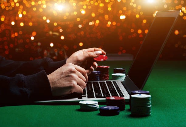 Prediction options and payout multipliers