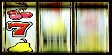 Sweet Bonanza slot game interface