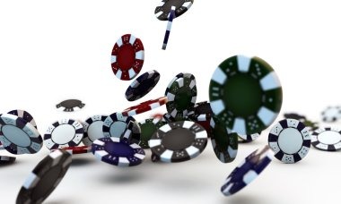Mahjong Ways slot game interface